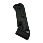 Right Folding Arm Cover for Dualtron Togo