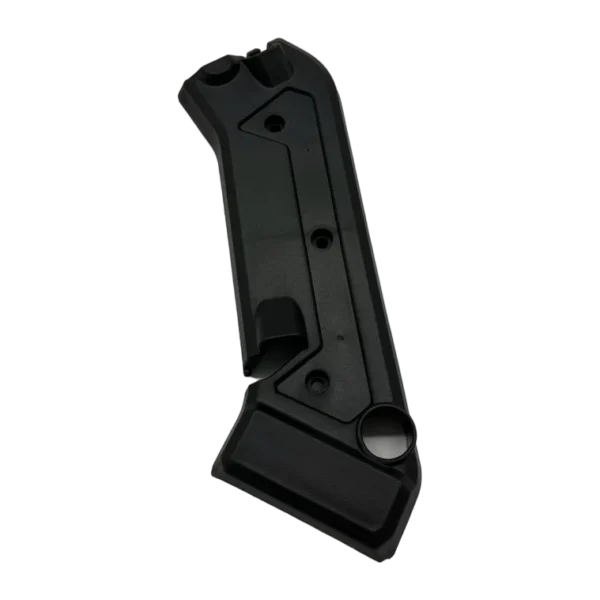 Right Folding Arm Cover for Dualtron Togo