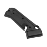 right folding arm cover for dualtron togo limited