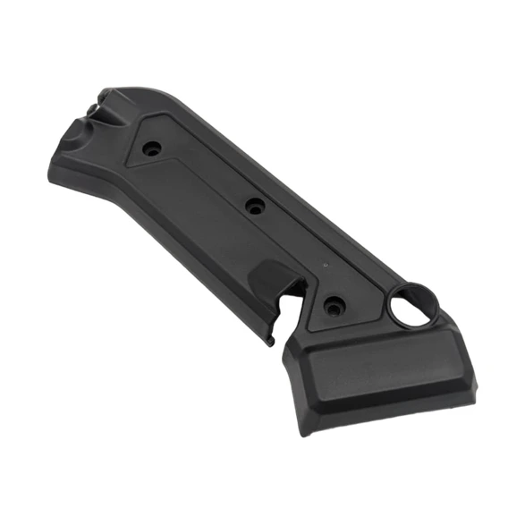 right folding arm cover for dualtron togo limited