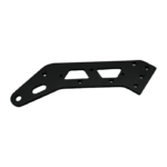 Right Folding System Arm for Dualtron Togo