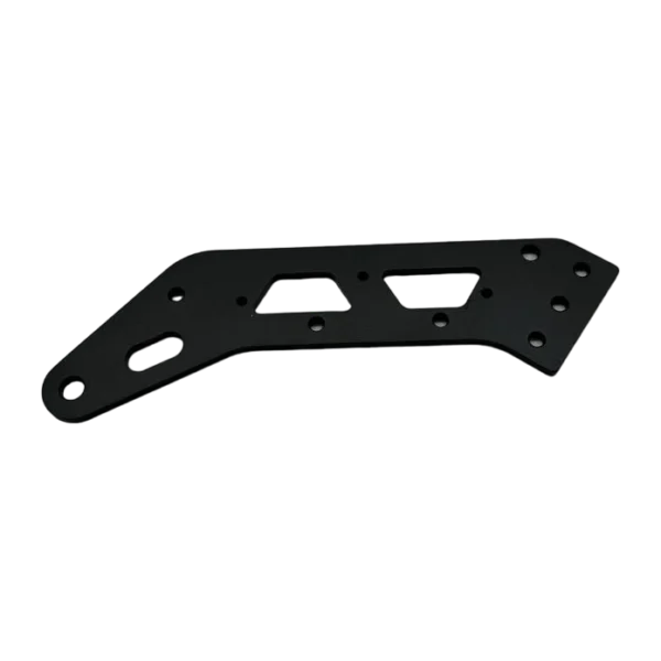 Right Folding System Arm for Dualtron Togo