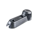 Right Front Fork Cover for Inmotion Climber