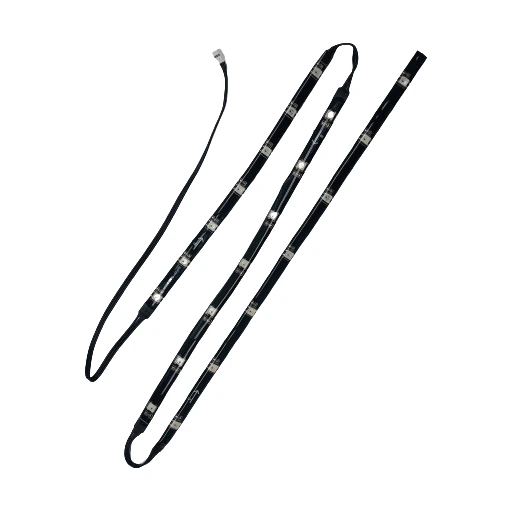 Right LED Strip for Inmotion V8, V8F and V8S