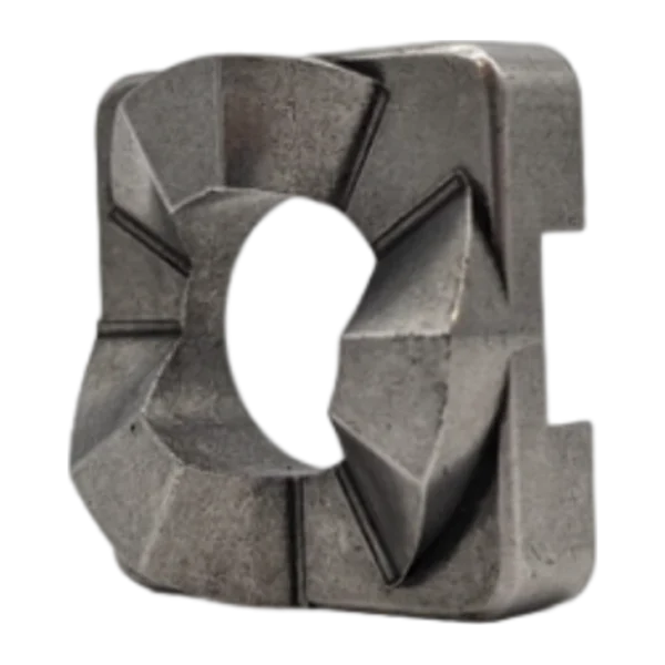 Right and Left Shock Absorber Nut for Dualtron Thunder 3 and Alien
