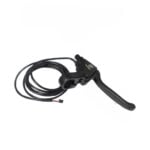Right Mechanical Brake Lever for Rovoron R7