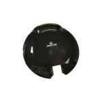 Right Outer Body Shell for Inmotion V8