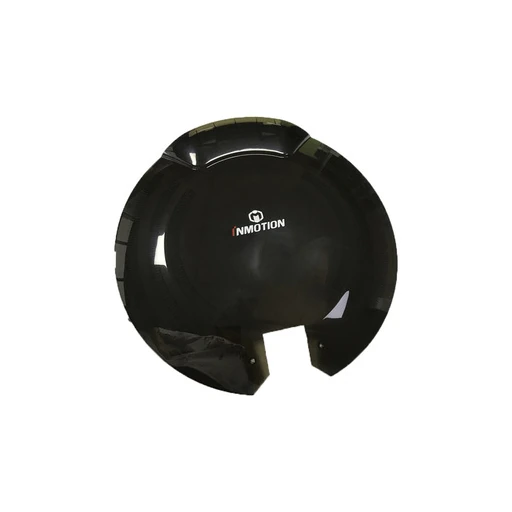 Right Outer Body Shell for Inmotion V8F