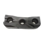 Right Pedal Support Nylon Pad for Inmotion V12