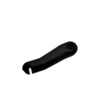 Right Rear Fork Arm for Dualtron Eagle and Forever V2