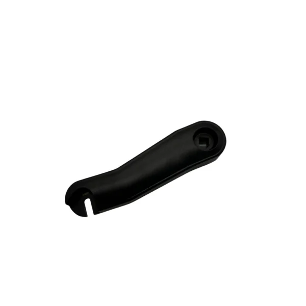 Right Rear Fork Arm for Dualtron Eagle and Forever V2