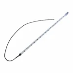 Right Steering Column LED for Dualtron Alien