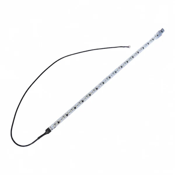 Right Steering Column LED for Dualtron Alien