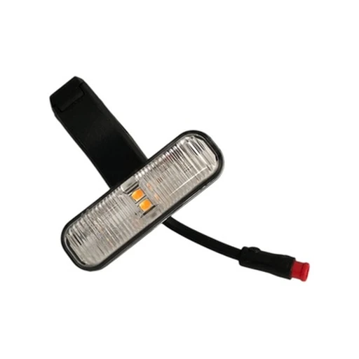 Right Turn Signal for Inmotion RS