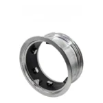 Rim for Rovoron S7, R7 and R7 Pro