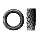 Road Tire for Leaperkim Oryx