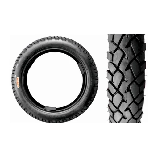 Road Tire for Leaperkim Oryx