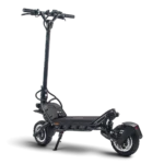 ROVORON R5 PRO black side view
