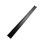 Steering Column for Rovoron S7, Dualtron Thunder 3 and New Storm Limited
