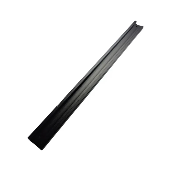Steering Column for Rovoron S7, Dualtron Thunder 3 and New Storm Limited