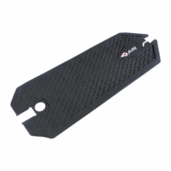 Rubber Deck for Dualtron Alien