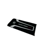 rubber deck grip for dualtron togo