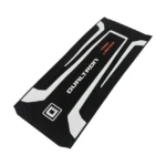 rubber deck grip for dualtron togo limited