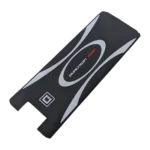 Rubber Deck Mat for Dualtron Popular