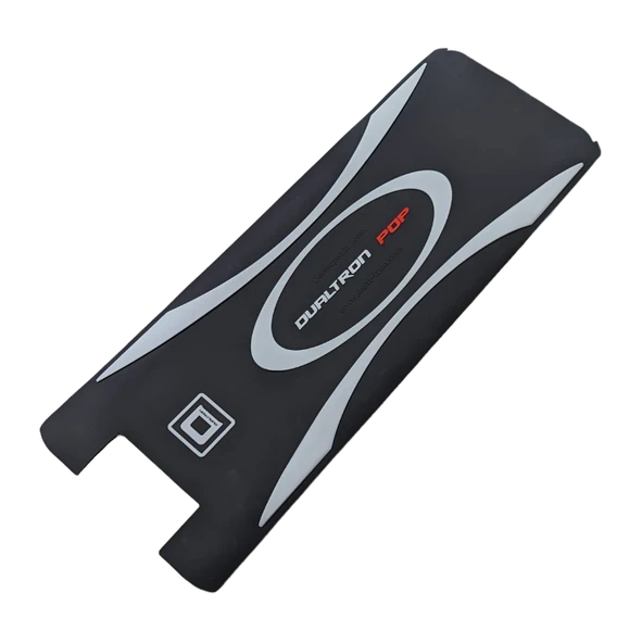 Rubber Deck Mat for Dualtron Popular