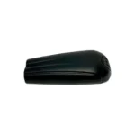 Rubber Handle for Inmotion V5 and V5F