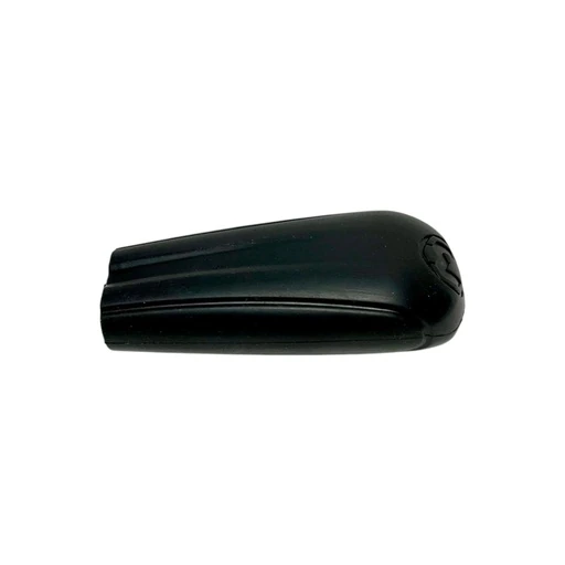 Rubber Handle for Inmotion V5 and V5F