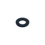 Rubber Mounting Washer for Kuickwheel S9