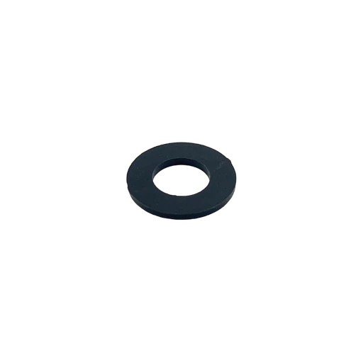Rubber Mounting Washer for Kuickwheel S9