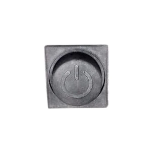 Rubber On/Off Button for Inmotion V5F