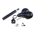 Saddle for Rovoron S7 and Dualtron Sonic Alien