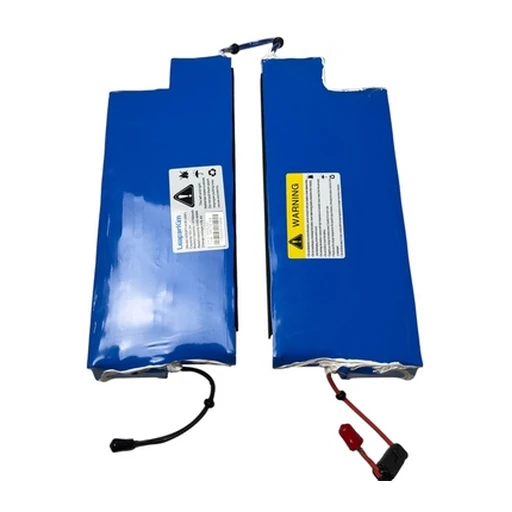 Samsung Battery Pack for Leaperkim Oryx
