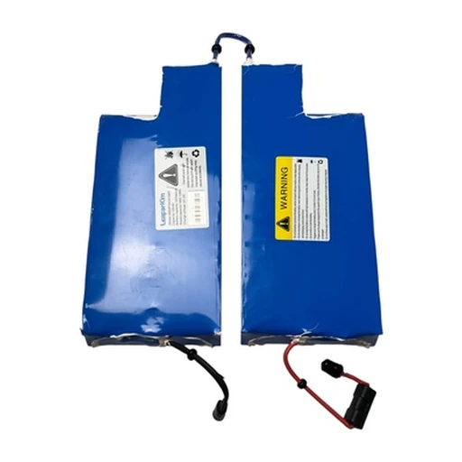 Samsung Battery Pack for Leaperkim Sherman L