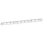 Side LED for Dualtron Thunder 3