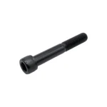 Grade 12.9 M12 x 80 Screw for Rovoron R7