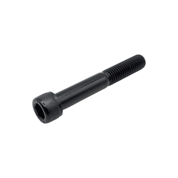Grade 12.9 M12 x 80 Screw for Rovoron R7