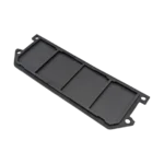 Sealing Joint for Dualtron Aminia Dual Motor