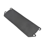 Sealing Plate for Dualtron Aminia Dual Motor