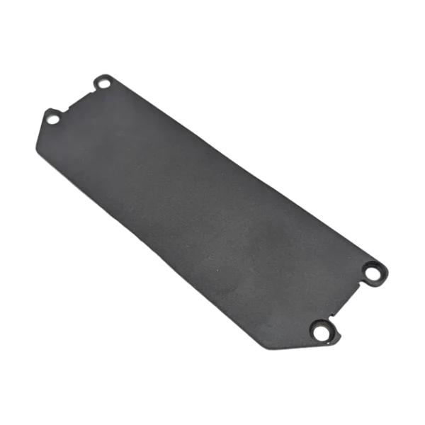 Placa de sellado para el motor dual de DUALTRON Aminia