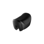 Asiento para INMOTION V12