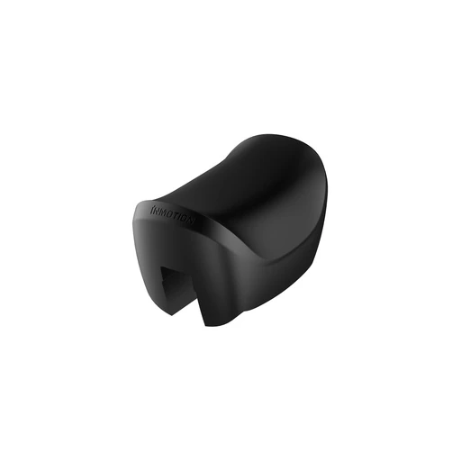 Seat for Inmotion V12