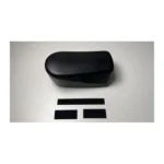Seat for Inmotion V9