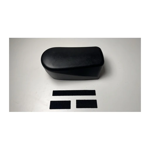 Seat for Inmotion V9