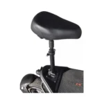 Seat for Rovoron R7 and R7 Pro