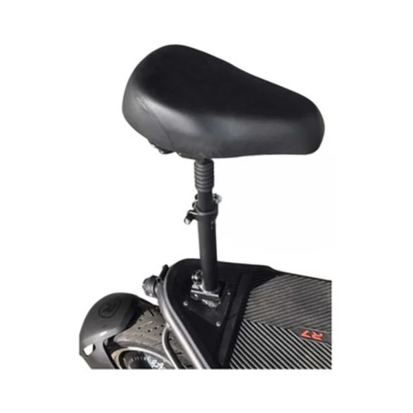Seat for Rovoron R7 and R7 Pro