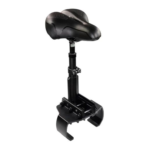 Seat Kit for Vsett 10+